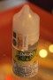 ld green apple